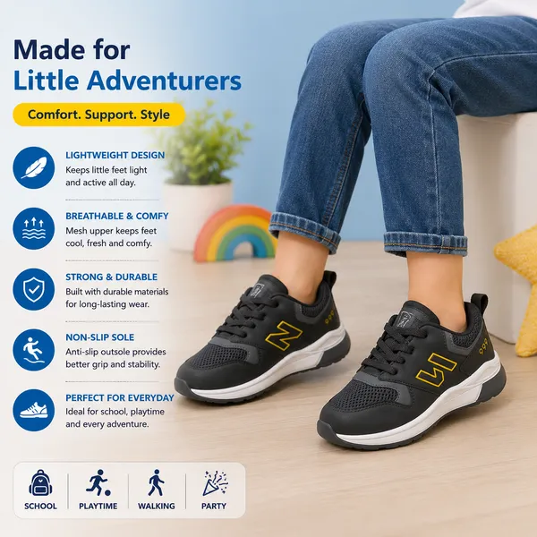 Everyday_Wear_Kids_Sports_Shoes