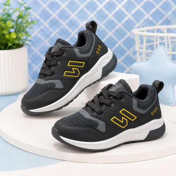 Everyday_Wear_Kids_Sports_Shoes