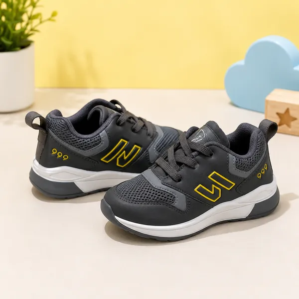 Everyday_Wear_Kids_Sports_Shoes