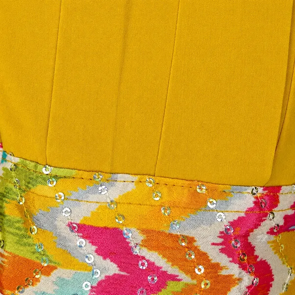 NAINA_ZIGZAG_GLOW_MUSTARD_ETHNIC_SET_(4_PC_SET)