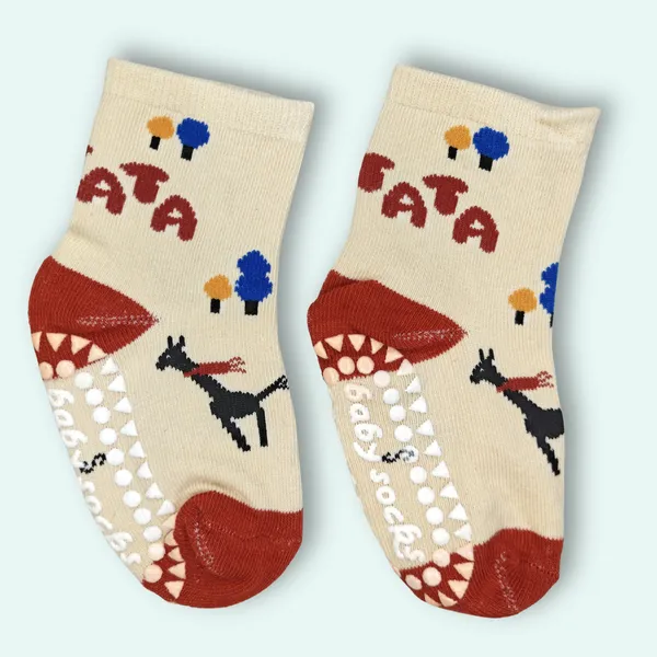 COCO_KIDS_ANTI-SKID_CARTOON_SOCKS_SET_(PACK_OF_6)