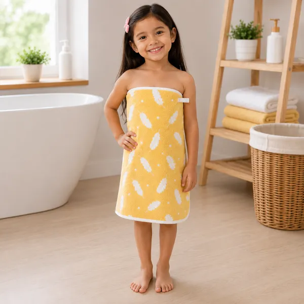 Nanhi_Smile_Premium_Soft_Bath_Towel_|_Ultra_Soft_&_Highly_Absorbent_Towel_|_Gentle_Skin-Friendly_Quick_Dry_Towel_for_Kids_&_Adults_|_Everyday_Use