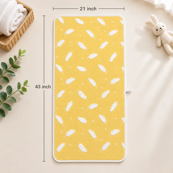 Nanhi_Smile_Premium_Soft_Bath_Towel_|_Ultra_Soft_&_Highly_Absorbent_Towel_|_Gentle_Skin-Friendly_Quick_Dry_Towel_for_Kids_&_Adults_|_Everyday_Use