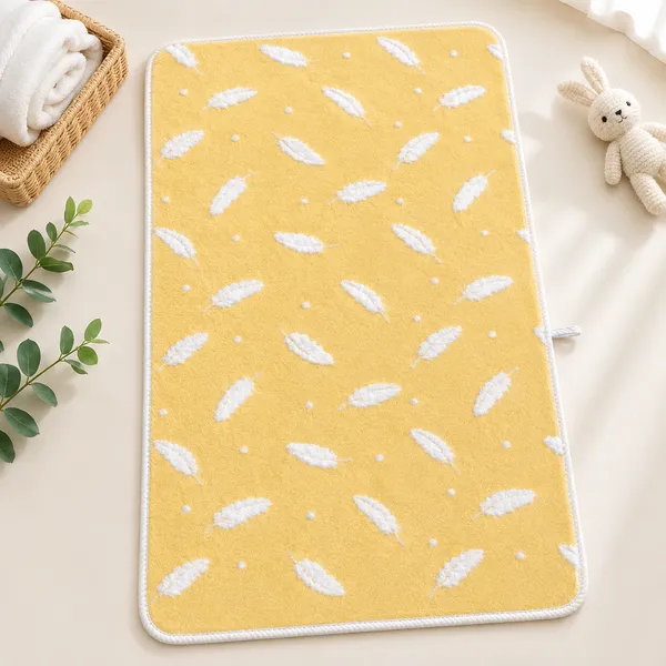 Nanhi_Smile_Premium_Soft_Bath_Towel_|_Ultra_Soft_&_Highly_Absorbent_Towel_|_Gentle_Skin-Friendly_Quick_Dry_Towel_for_Kids_&_Adults_|_Everyday_Use