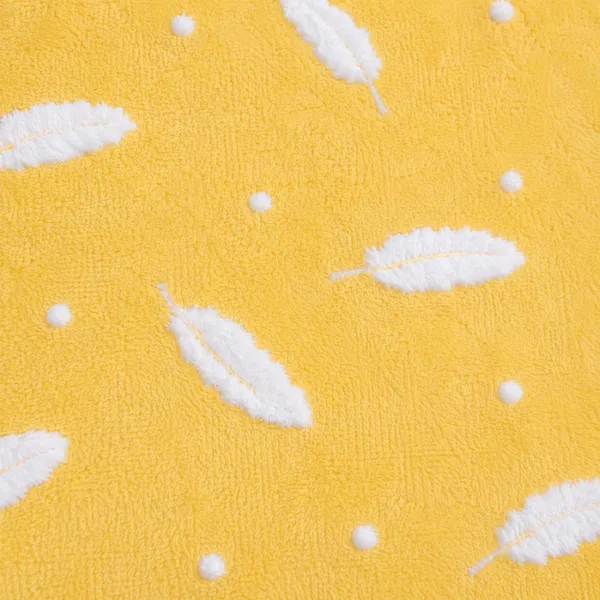 Nanhi_Smile_Premium_Soft_Bath_Towel_|_Ultra_Soft_&_Highly_Absorbent_Towel_|_Gentle_Skin-Friendly_Quick_Dry_Towel_for_Kids_&_Adults_|_Everyday_Use