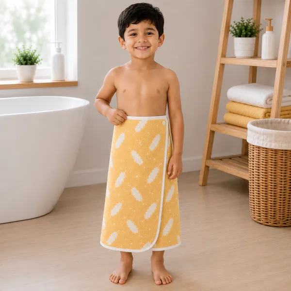 Nanhi_Smile_Premium_Soft_Bath_Towel_|_Ultra_Soft_&_Highly_Absorbent_Towel_|_Gentle_Skin-Friendly_Quick_Dry_Towel_for_Kids_&_Adults_|_Everyday_Use