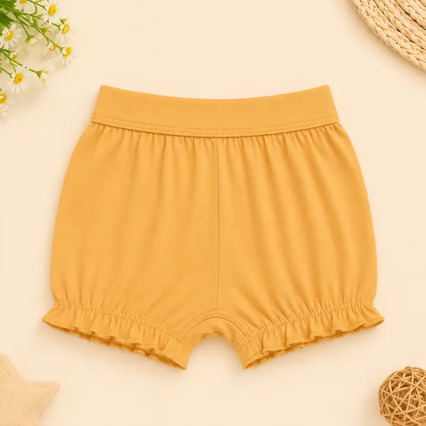 James_&_Harper_Baby_Cotton_Bloomer_|_Soft_&_Breathable_Printed_Baby_Bloomers_Pack_Of_4