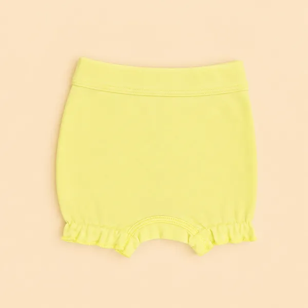 James_&_Harper_Baby_Cotton_Bloomer_|_Soft_&_Breathable_Printed_Baby_Bloomers_Pack_Of_4