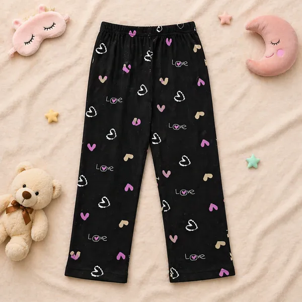 BAYLEAF_CUTE_HEART_PRINT_GIRLS_NIGHT_SUIT_SET___SOFT_COTTON_SLEEPWEAR_COLLECTION