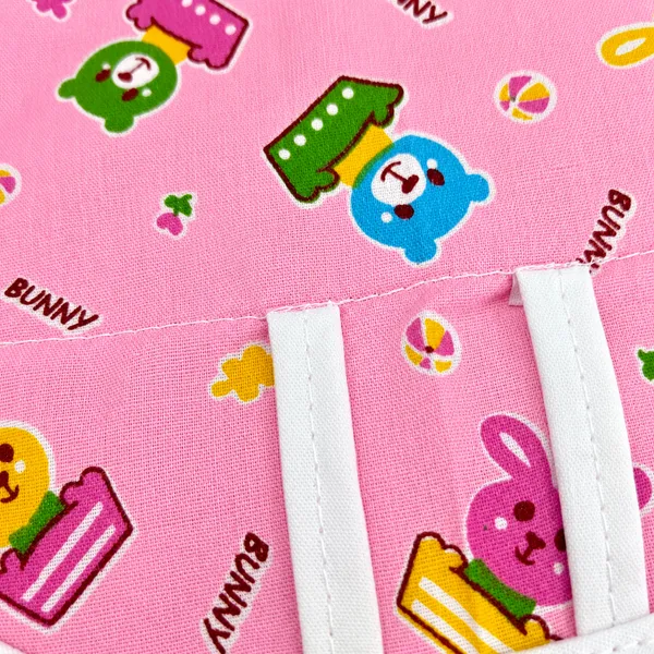 Mega_Baby_Printed_Cotton_Langot/Nappy_Combo_–_Soft_Tie_Style_(24_Pcs_Pack)