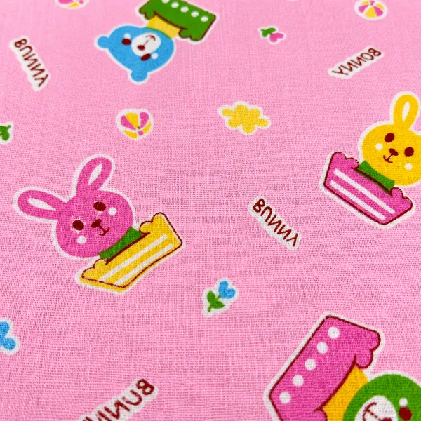 Mega_Baby_Printed_Cotton_Langot/Nappy_Combo_–_Soft_Tie_Style_(24_Pcs_Pack)