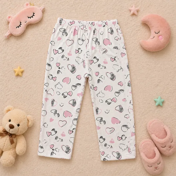 BAYLEAF_CUTE_HEART_PRINT_GIRLS_NIGHT_SUIT_SET___SOFT_COTTON_SLEEPWEAR_COLLECTION