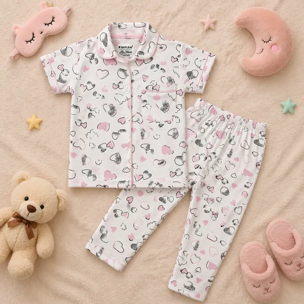 BAYLEAF_CUTE_HEART_PRINT_GIRLS_NIGHT_SUIT_SET___SOFT_COTTON_SLEEPWEAR_COLLECTION