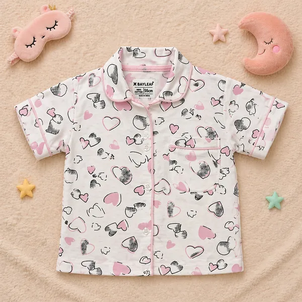 BAYLEAF_CUTE_HEART_PRINT_GIRLS_NIGHT_SUIT_SET___SOFT_COTTON_SLEEPWEAR_COLLECTION