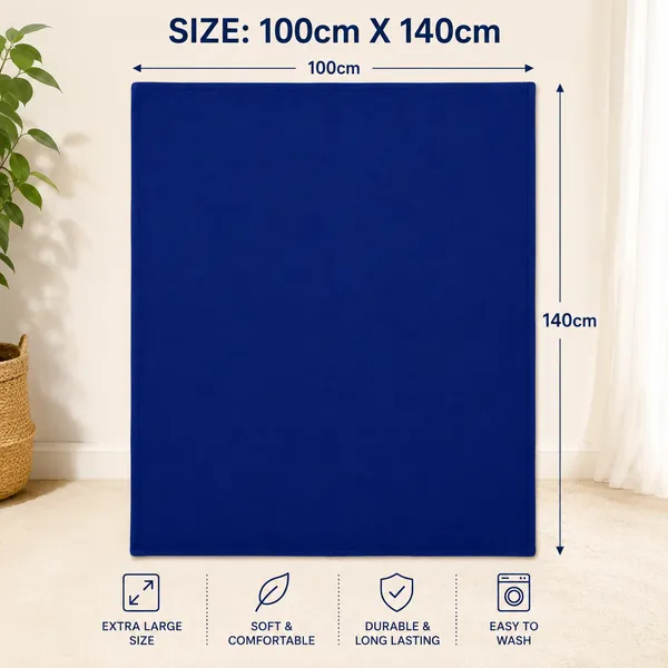 Premium_Baby_Dry_Sheet_Waterproof,_Ultra_Soft_&_Quick_Absorbent_Mattress_Protector_for_Babies_|_Reusable_&_Washable