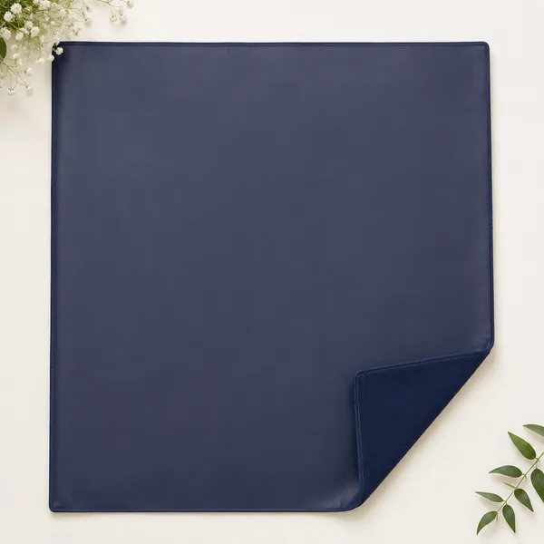 Premium_Baby_Dry_Sheet_Waterproof,_Ultra_Soft_&_Quick_Absorbent_Mattress_Protector_for_Babies_|_Reusable_&_Washable