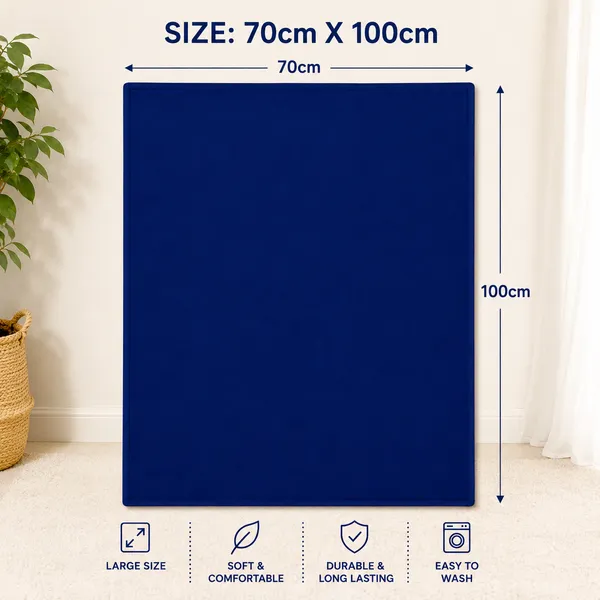 Premium_Baby_Dry_Sheet_Waterproof,_Ultra_Soft_&_Quick_Absorbent_Mattress_Protector_for_Babies_|_Reusable_&_Washable