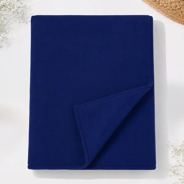 Premium_Baby_Dry_Sheet_Waterproof,_Ultra_Soft_&_Quick_Absorbent_Mattress_Protector_for_Babies_|_Reusable_&_Washable