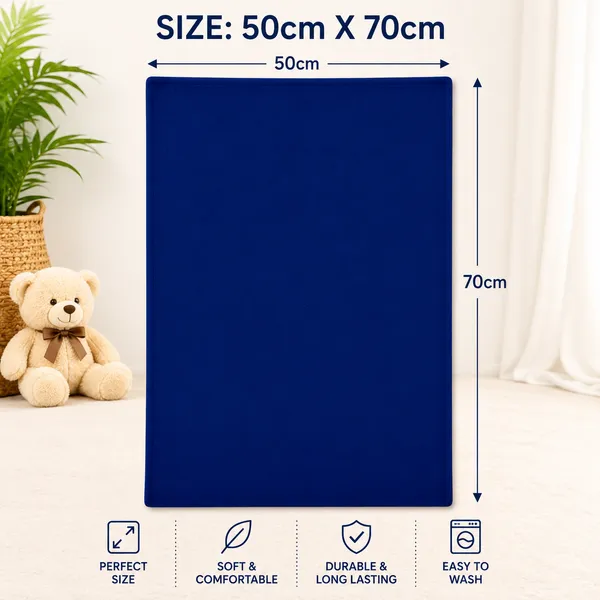 Premium_Baby_Dry_Sheet_Waterproof,_Ultra_Soft_&_Quick_Absorbent_Mattress_Protector_for_Babies_|_Reusable_&_Washable