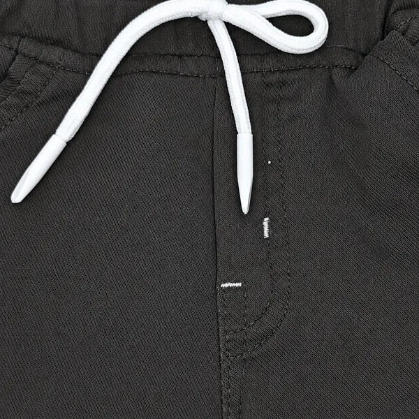 FIRST_HERO_NEW_YORK_BROOKLYN_3-PIECE_BOYS_OUTFIT_SET_(SHIRT_+_T-SHIRT_+_PANT)