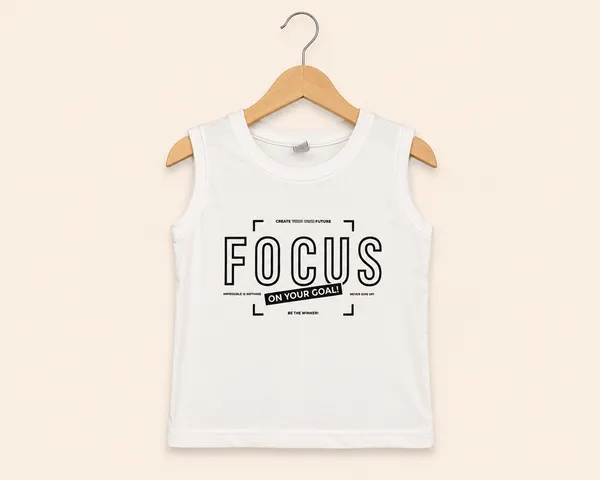 FIRST_HERO_NEW_YORK_BROOKLYN_3-PIECE_BOYS_OUTFIT_SET_(SHIRT_+_T-SHIRT_+_PANT)