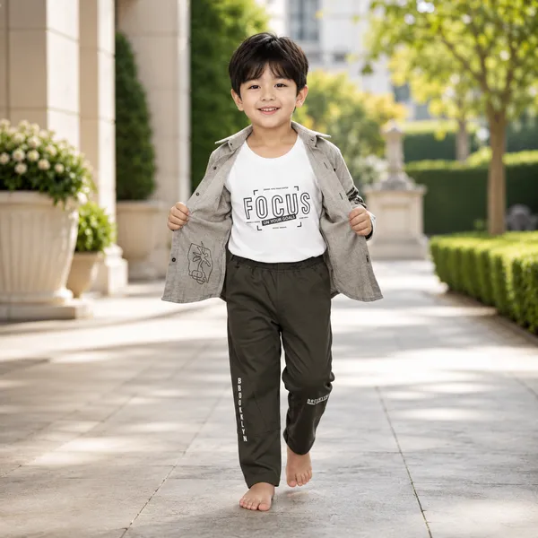 FIRST_HERO_NEW_YORK_BROOKLYN_3-PIECE_BOYS_OUTFIT_SET_(SHIRT_+_T-SHIRT_+_PANT)