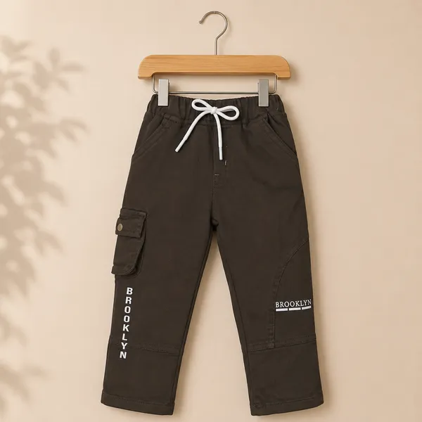 FIRST_HERO_NEW_YORK_BROOKLYN_3-PIECE_BOYS_OUTFIT_SET_(SHIRT_+_T-SHIRT_+_PANT)