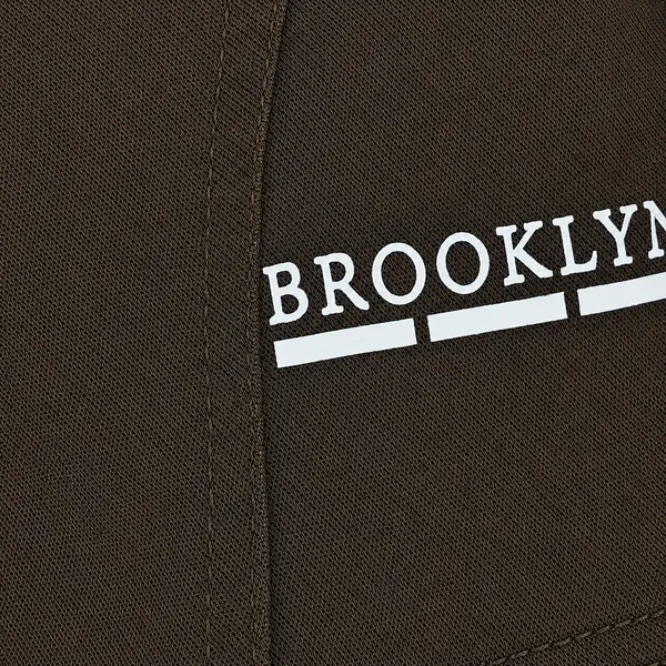 FIRST_HERO_NEW_YORK_BROOKLYN_3-PIECE_BOYS_OUTFIT_SET_(SHIRT_+_T-SHIRT_+_PANT)