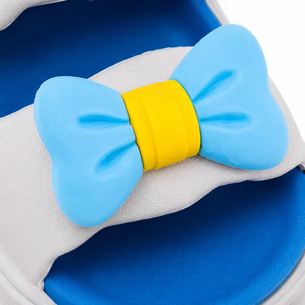 Kids_Cute_Bow_EVA_Clogs_Sandals_|_Soft_Lightweight_Anti-Slip_Back_Strap_Sandals_for_Girls