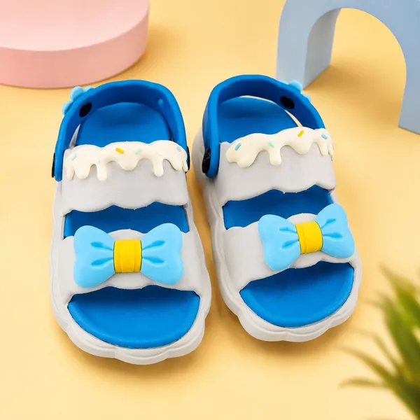 Kids_Cute_Bow_EVA_Clogs_Sandals_|_Soft_Lightweight_Anti-Slip_Back_Strap_Sandals_for_Girls