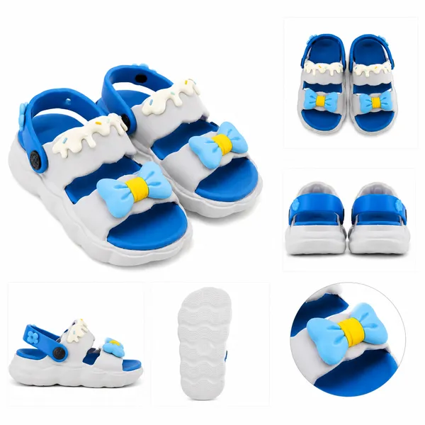 Kids_Cute_Bow_EVA_Clogs_Sandals_|_Soft_Lightweight_Anti-Slip_Back_Strap_Sandals_for_Girls