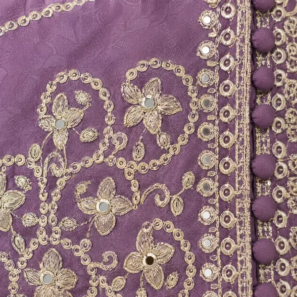 Girls_Embroidered_Kurti,_Palazzo_&_Dupatta_Set_|_Stylish_Ethnic_Party_Wear_Suit_for_Girls_|_Festive_Traditional_Outfit
