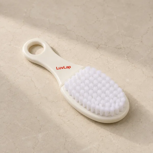 Cream_7-Piece_Baby_Grooming_Kit_|_Complete_Newborn_Baby_Care_&_Hygiene_Essentials_Set