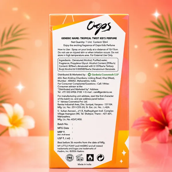 Oops_Tropical_Twist_Kids_Perfume_|_Refreshing_Fruity_Fragrance_for_Kids_|_Long-Lasting_Mild_Scent_|_50ml