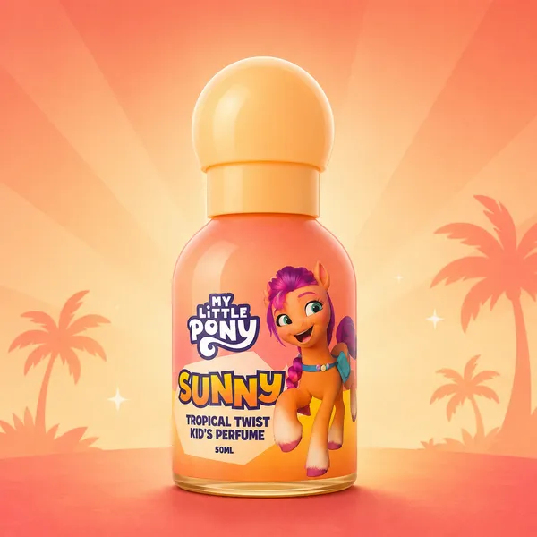 Oops_Tropical_Twist_Kids_Perfume_|_Refreshing_Fruity_Fragrance_for_Kids_|_Long-Lasting_Mild_Scent_|_50ml