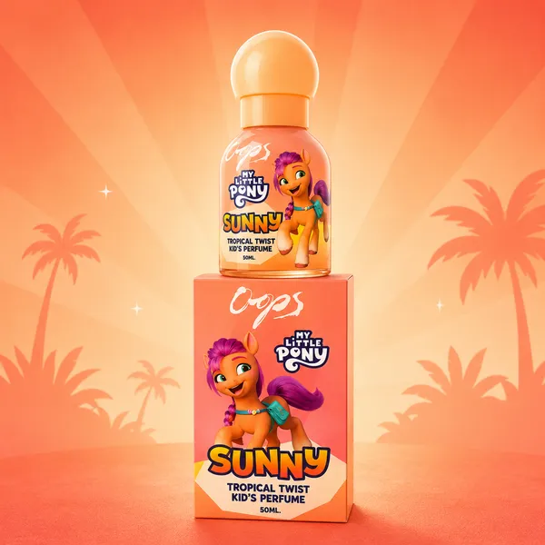 Oops_Tropical_Twist_Kids_Perfume_|_Refreshing_Fruity_Fragrance_for_Kids_|_Long-Lasting_Mild_Scent_|_50ml