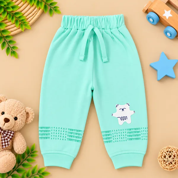 Natkhat_Cute_Polar_Bear_Printed_Full_Sleeve_Co-Ord_Set