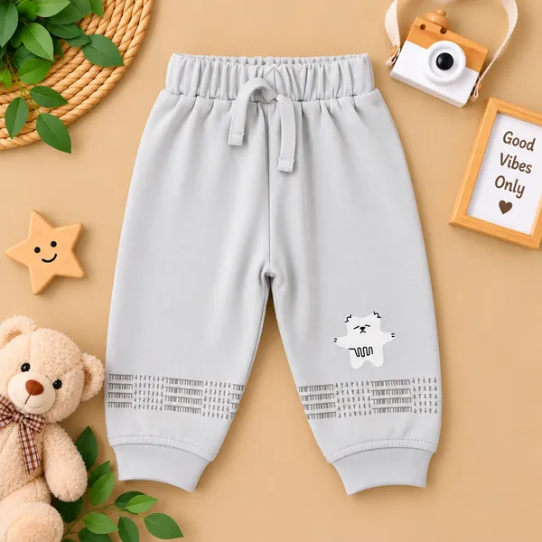 Natkhat_Cute_Polar_Bear_Printed_Full_Sleeve_Co-Ord_Set