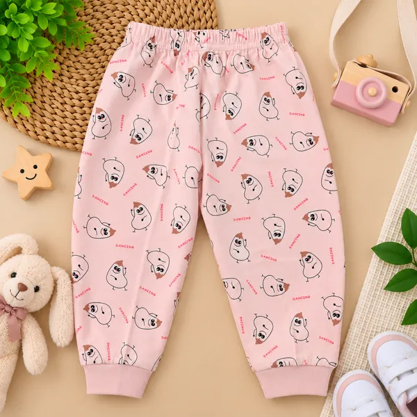 Natkhat_Dancing_Seal_Print_Full_Sleeve_T-Shirt_&_Jogger_Set
