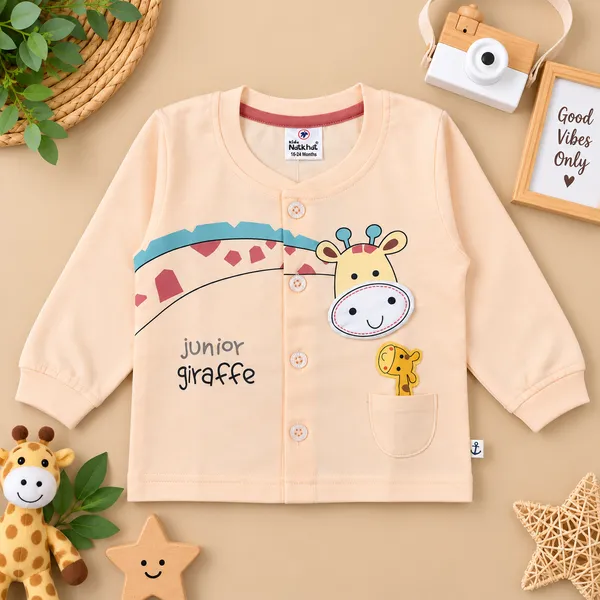 Natkhat_Little_Giraffe_Print_Full_Sleeve_T-Shirt_&_Jogger_Set