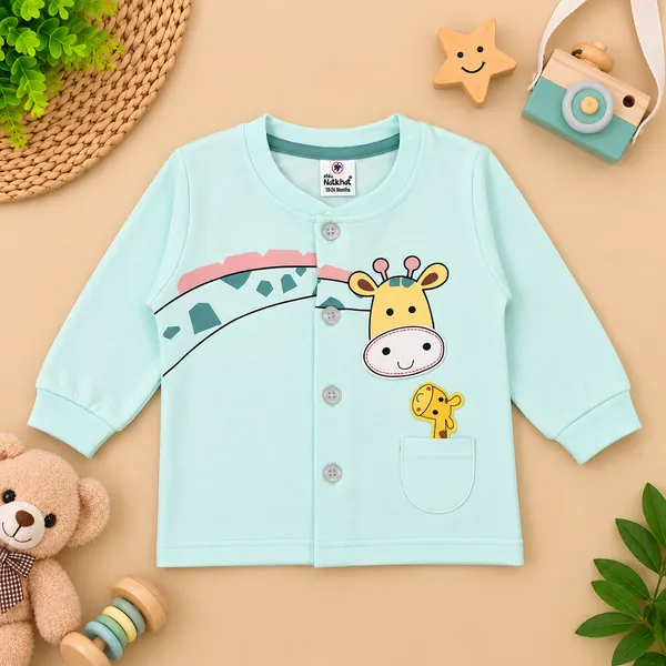 Natkhat_Little_Giraffe_Print_Full_Sleeve_T-Shirt_&_Jogger_Set