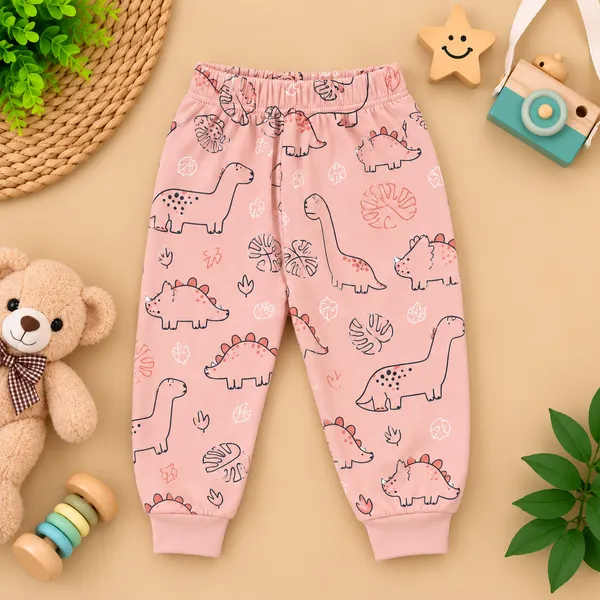 Natkhat_Little_Roar_Dinosaur_Print_Full_Sleeve_T-Shirt_&_Jogger_Set