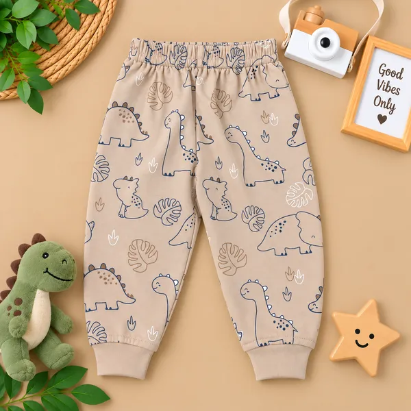 Natkhat_Little_Roar_Dinosaur_Print_Full_Sleeve_T-Shirt_&_Jogger_Set
