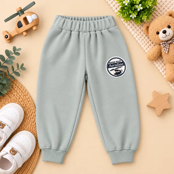 Natkhat_Super_Copter_Helicopter_Print_Full_Sleeve_Polo_T-Shirt_&_Jogger_Set