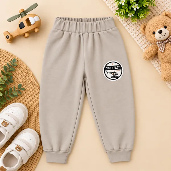 Natkhat_Super_Copter_Helicopter_Print_Full_Sleeve_Polo_T-Shirt_&_Jogger_Set