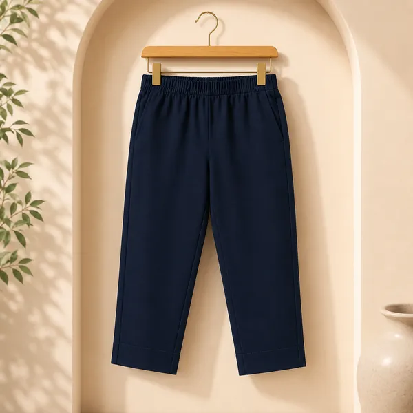 Neon_Boys_Navy_Blue_Embroidered_Nehru_Jacket_Set_with_Kurta_&_Pants