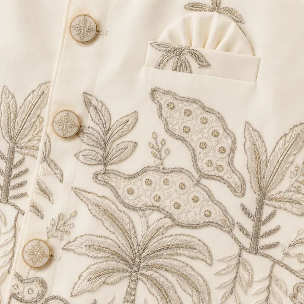 Neon_Boys_Off_White_Embroidered_Nehru_Jacket_Set_with_Kurta_&_Pants