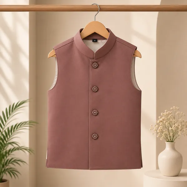 Neon_Boys_Onion_Pink_Printed_Indo-Western_Sherwani_Set_with_Kurta,_Pants_&_Jacket