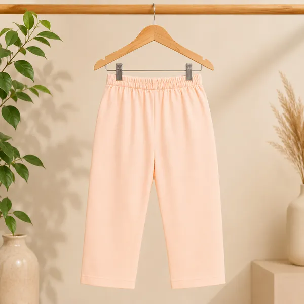 Neon_Boys_Peach_Embroidered_Indo-Western_Jacket_Set_with_Kurta_&_Pants
