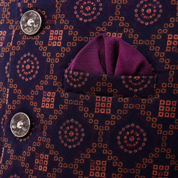 Neon_Boys_Wine_Printed_Ethnic_Jacket_Set_with_Pant_&_Dhoti